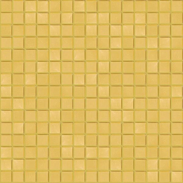 Picture of Bisazza Mosaico - Oro Bis 20 Oro Bis 20.2 P