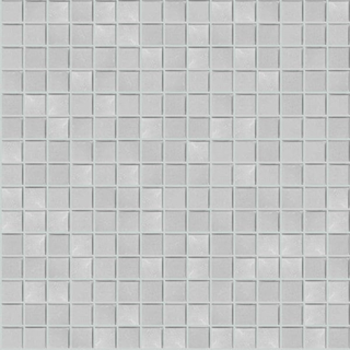 Picture of Bisazza Mosaico - Oro Bis 20 Oro Bis 20.4 P