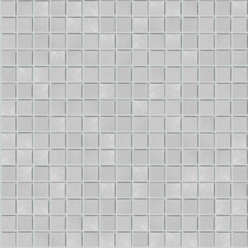 Picture of Bisazza Mosaico - Oro Bis 20 Oro Bis 20.4 P
