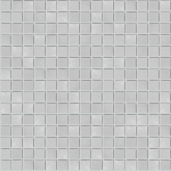 Picture of Bisazza Mosaico - Oro Bis 20 Oro Bis 20.4 P
