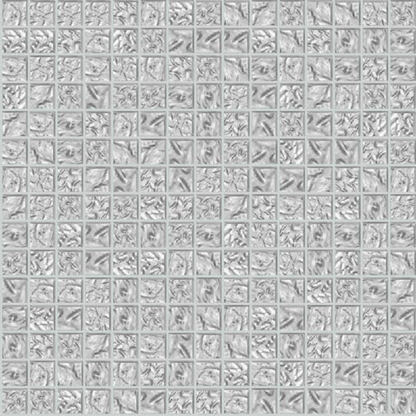 Picture of Bisazza Mosaico - Oro Bis 20 Oro Bis 20.6 P