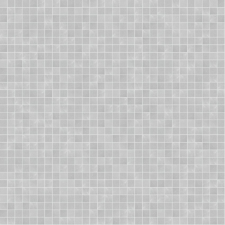 Picture of Bisazza Mosaico - Platino Bis 10 PL 10.10