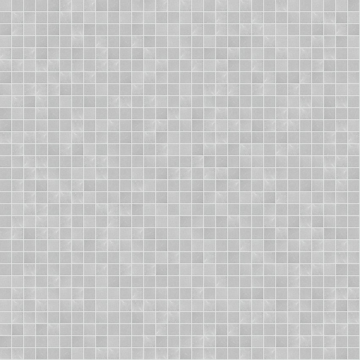 Picture of Bisazza Mosaico - Platino Bis 10 PL 10.10