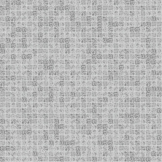 Picture of Bisazza Mosaico - Platino Bis 10 PL 10.11