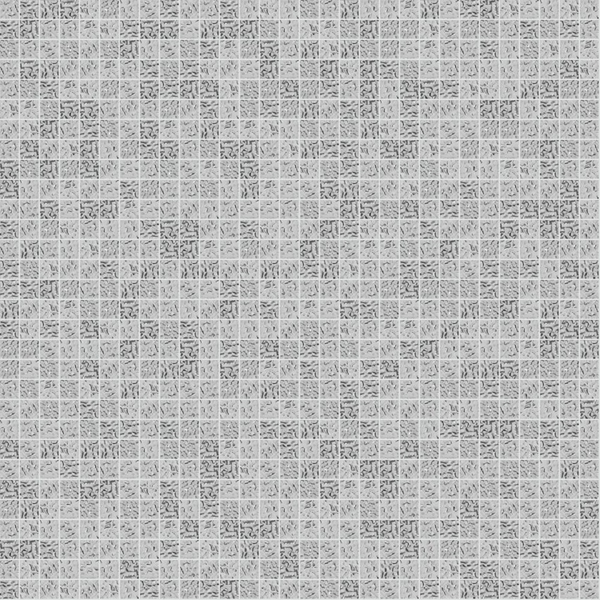 Picture of Bisazza Mosaico - Platino Bis 10 PL 10.11