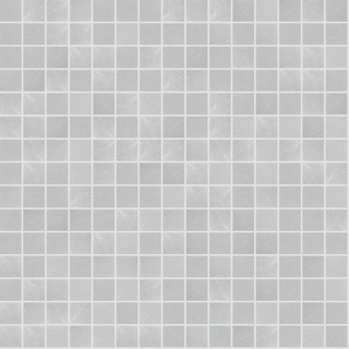 Picture of Bisazza Mosaico - Platino Bis 20 PL 20.10