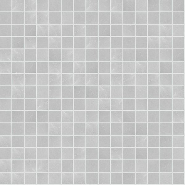 Picture of Bisazza Mosaico - Platino Bis 20 PL 20.10