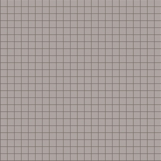 Picture of Bisazza Mosaico - Opus Romano Matt 12.128M