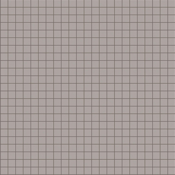 Picture of Bisazza Mosaico - Opus Romano Matt 12.128M