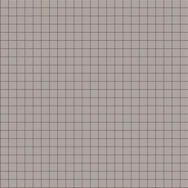 Picture of Bisazza Mosaico - Opus Romano Matt 12.128M