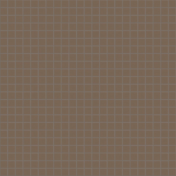 Picture of Bisazza Mosaico - Opus Romano Matt 12.131M
