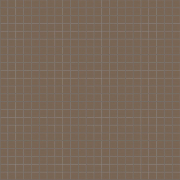 Picture of Bisazza Mosaico - Opus Romano Matt 12.131M