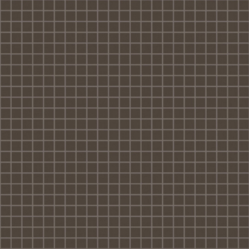 Picture of Bisazza Mosaico - Opus Romano Matt 12.133M