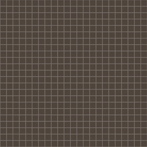 Picture of Bisazza Mosaico - Opus Romano Matt 12.133M
