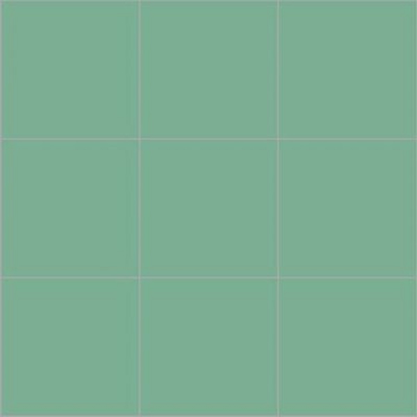 Picture of Bisazza Mosaico - Cementiles Full Colors Square Caraibi