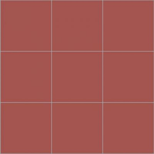 Picture of Bisazza Mosaico - Cementiles Full Colors Square Diaspro
