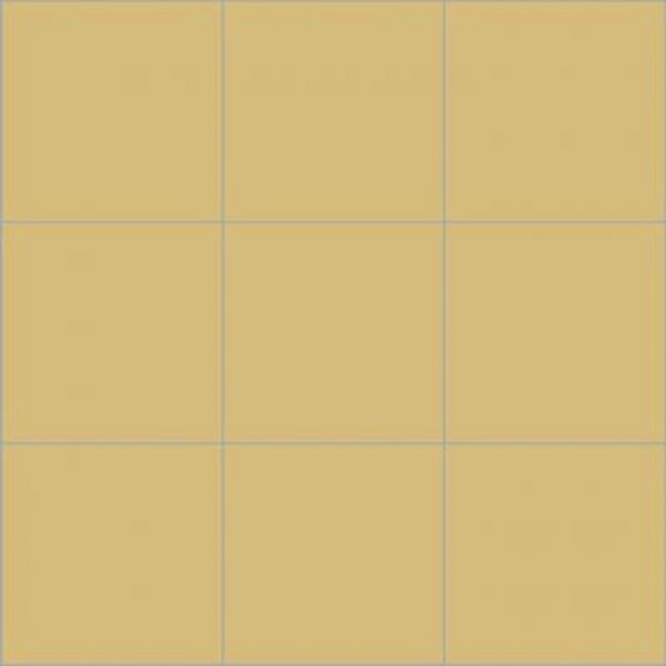 Picture of Bisazza Mosaico - Cementiles Full Colors Square Grano
