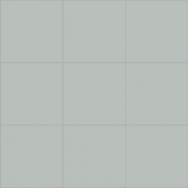 Picture of Bisazza Mosaico - Cementiles Full Colors Square Nebbia