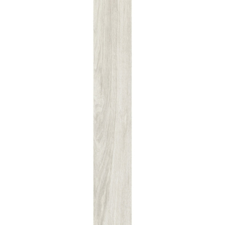Picture of Ascot - Natural 8 x 48 Betulla