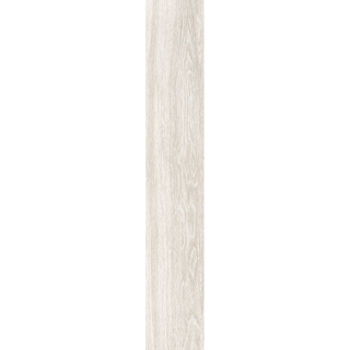 Picture of Cerdisa - Steam Wood 8 x 48 Pearl White