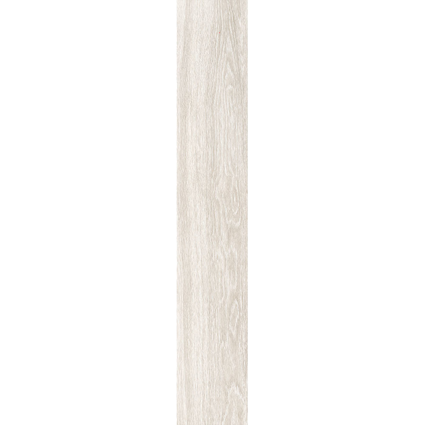 Picture of Cerdisa - Steam Wood 8 x 48 Pearl White