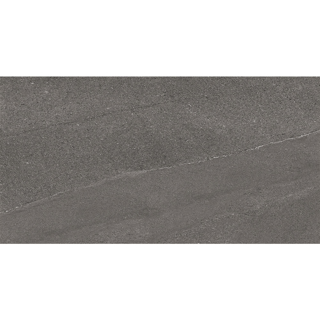 Picture of Gardenia Orchidea - Burlington 24 x 48 Anti Slip Graphite