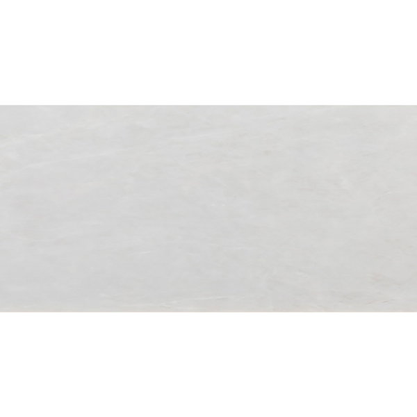 Picture of Prissmacer - Crepuscolo 24 x 48 Pearl