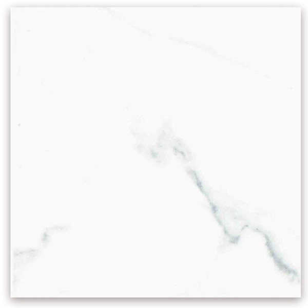 Picture of Prissmacer - Calacatta 24 x 24 Polished Blanco