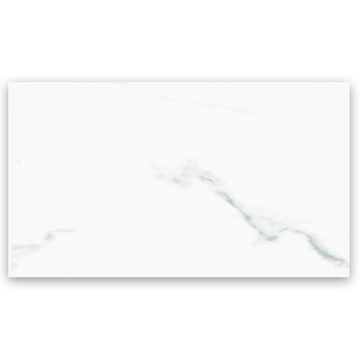 Picture of Prissmacer - Calacatta 24 x 48 Grip Blanco