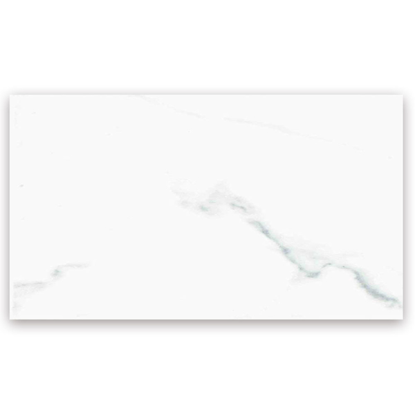 Picture of Prissmacer - Calacatta 24 x 48 Polished Blanco