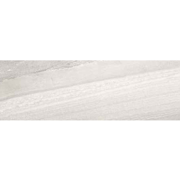 Picture of Rocersa - Burlington White