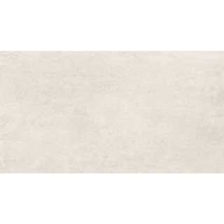 Picture of Supergres - H24 Ivory