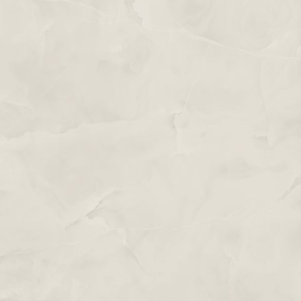 Picture of Marca Corona - Foyer 24 x 48 Matt Pure