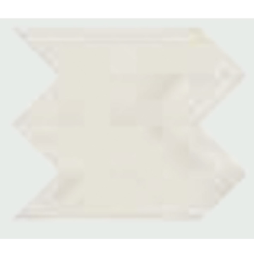 Picture of Marca Corona - Foyer Chevron Pure