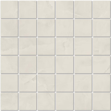 Picture of Marca Corona - Foyer Mosaic Pure