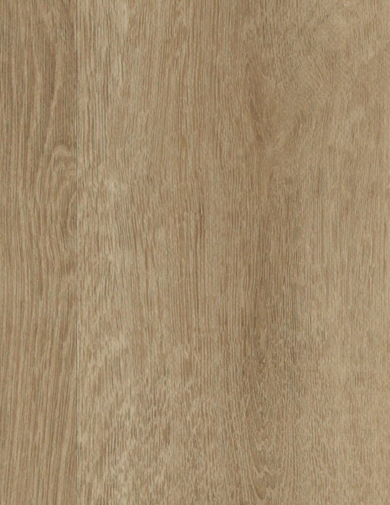 MohawkBatavia II Driftwood Online Flooring Store Get Floors Online