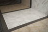 Picture of MS International - Pietra 12 x 24 Matte Calacatta