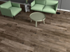 Picture of MS International - Cottage Wenge