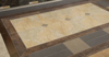 Picture of MS International - Dimensions Mosaic 2 x 2 Concrete