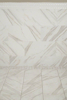 Picture of MS International - Pietra 12 x 24 Polished Calacatta