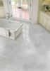 Picture of MS International - Pietra 12 x 24 Polished Carrara