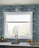 Picture of MS International - Glass Mosaic Other Oasis Blast