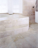 Picture of MS International - Marble 12 x 12 Honed Crema Marfil Classic