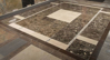 Picture of MS International - Marble 12 x 12 Polished Emperador Dark