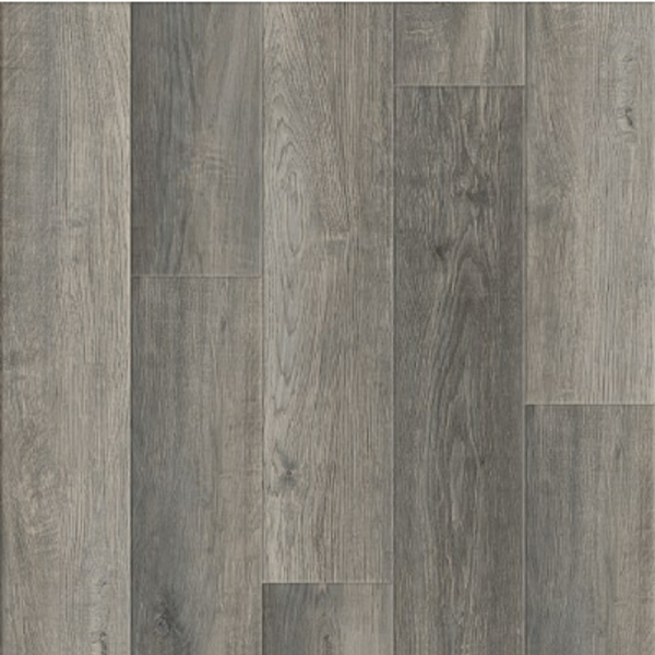 Picture of Southwind - Essence Plank Driftwood Oak