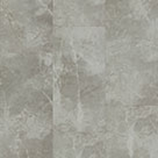 Picture of Trucor-Tile Carrara Cream