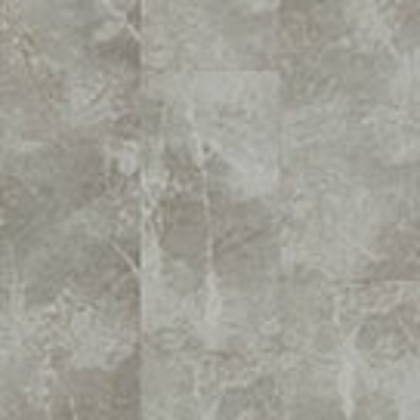 Picture of Trucor-Tile Carrara Cream