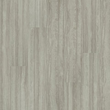 Picture of Trucor-Tile Marmo Khaki