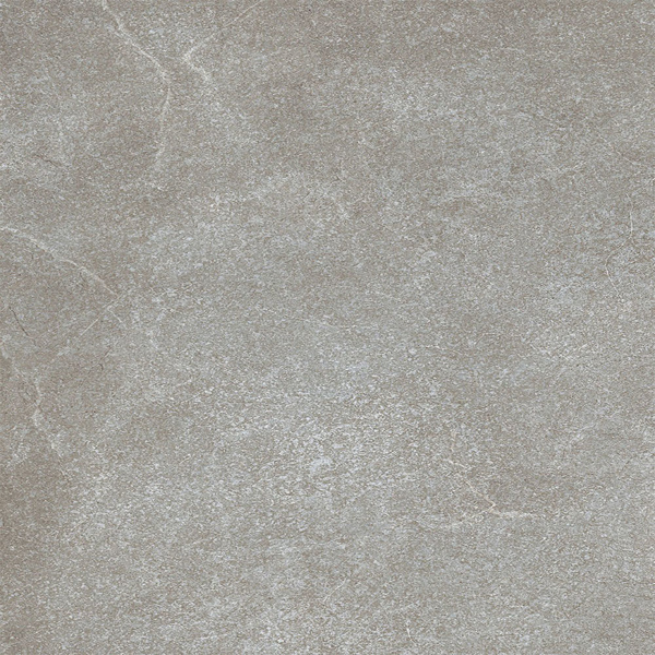 Picture of Emser Tile - Anthem 12 x 12 Gray