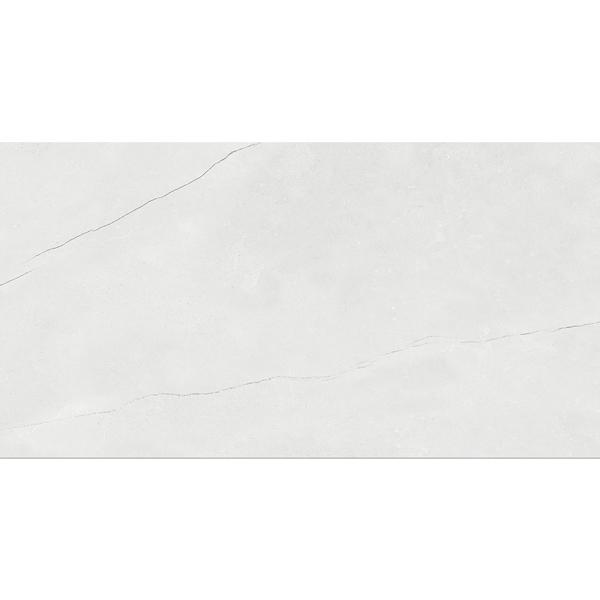 Picture of Emser Tile - Emora 3 x 6 Glossy Cumulus